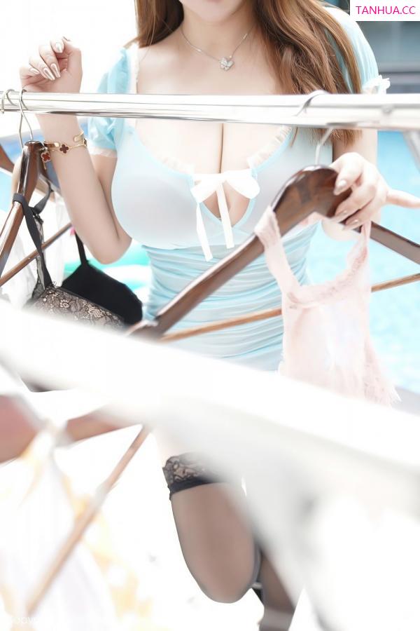 软软酱  [XiuRen]高清写真图 2020.11.23 No.2812 软而第44张图片